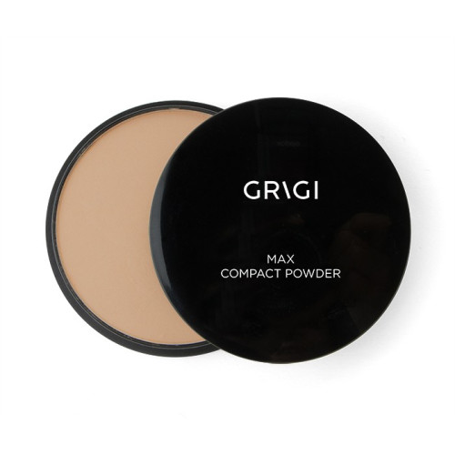 Grigi Πούδρα Dark Beige 05