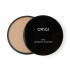 Grigi Πούδρα Dark Beige 05