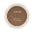 Grigi Bronzing Powder Pro n8 Beach Bronze