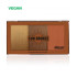 Miss Cop  Sun Bronze Kit