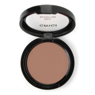 Grigi Max Blush On n10 Nude Brown