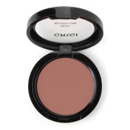 Grigi Max Blush On n15 Brown Bronze