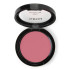 Grigi Max Blush On n17 Pink Fuchsia