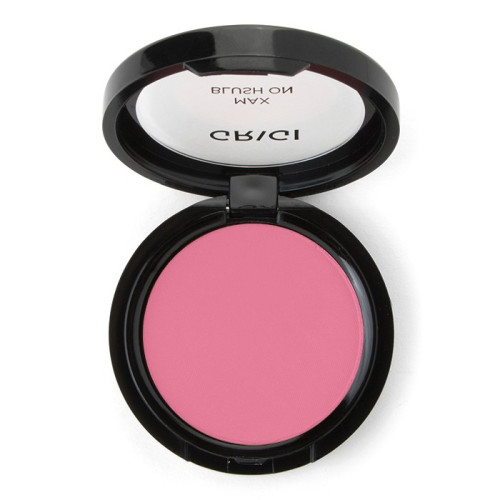 Grigi Max Blush On n18 Girly Pink