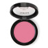 Grigi Max Blush On n18 Girly Pink