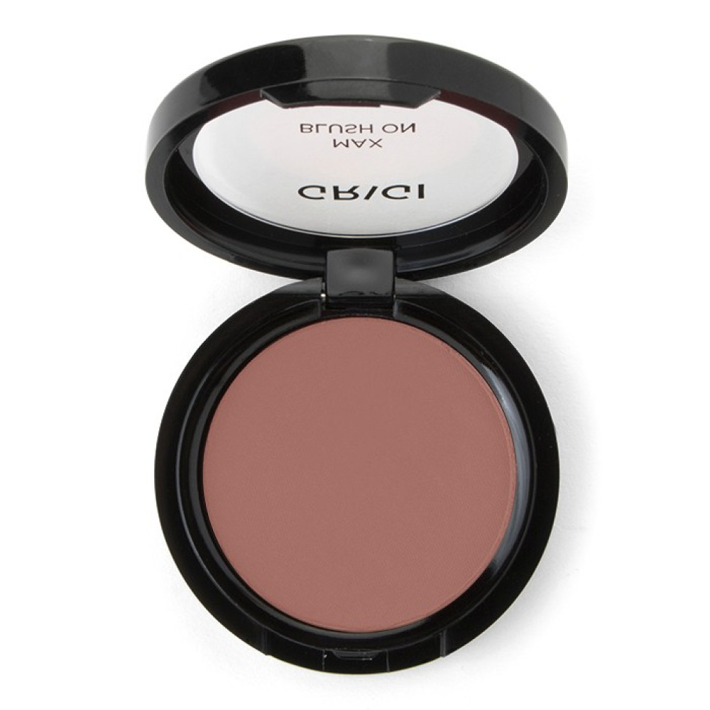Grigi Max Blush On n20 Chocolate Brown Pearl