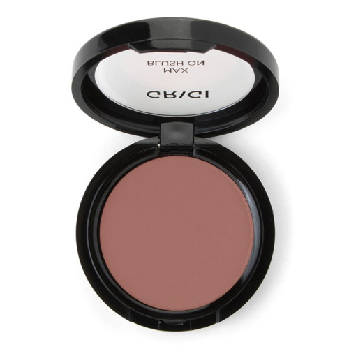 Grigi Max Blush On n20 Chocolate Brown Pearl