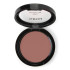 Grigi Max Blush On n20 Chocolate Brown Pearl