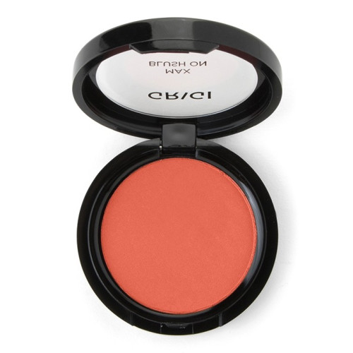 Grigi Max Blush On n22 Orange Matte