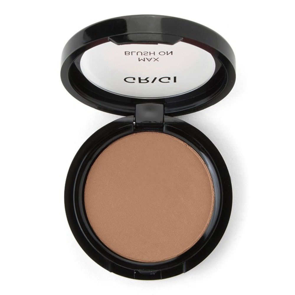 Grigi Max Blush On n23 Golden Brown