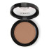 Grigi Max Blush On n23 Golden Brown