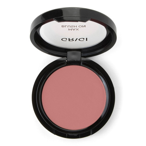 Grigi Max Blush On n3 Peach Pink