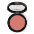 Grigi Max Blush On n4 Peach