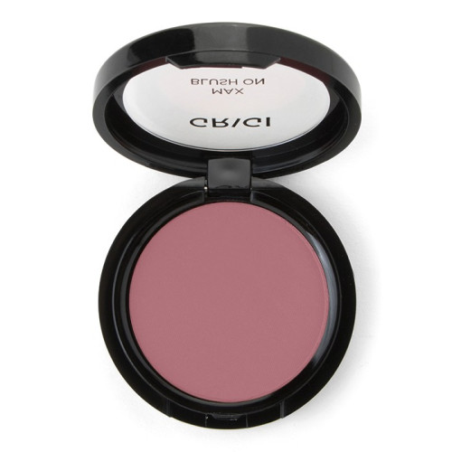Grigi Max Blush On n9 Pearl Pink
