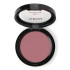 Grigi Max Blush On n9 Pearl Pink