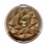 Miss Cop Sun Light 01 Gold
