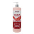Creightons Colour Radiance Μαλακτική για Βαμμένα Μαλλιά 500ml