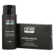 Nirvel Care Placenta Vegetal Shampoo - Σαμπουάν Ενδυνάμωσης Μαλλιών 250ml + Αμπούλες Fresh Effect Nirvel Care Placenta Vegetal Shampoo - Σαμπουάν Ενδυνάμωσης Μαλλιών 250ml + Αμπούλες Fresh Effect
