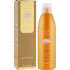 Farmavita Argan Sublime Shampoo - Σαμπουάν με Έλαιο Argan για Ξηρά και Ταλαιπωρημένα Μαλλιά 250ml
