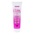 Creightons The Curl Company Σαμπουάν για Μπούκλες 250ml