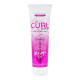 Creightons The Curl Company Σαμπουάν για Μπούκλες 250ml Creightons The Curl Company Σαμπουάν για Μπούκλες 250ml