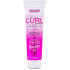 Creightons The Curl Company Μαλακτική Μαλλιών για Μπούκλες 250ml