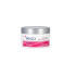 Tango Hair Mask Μάσκα για Όλους τους Τύπους Μαλλιών 500ml