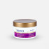 Tango Hair Mask Nourishing & Revitalising Μάσκα Mαλλιών Θρέψης & Αναζωογόνησης 500ml