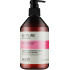 Niamh Be Pure Hair Fall Prevention Σαμπουάν Κατά της Τριχόπτωσης 500ml