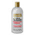 Bioshev Silk & Keratin Conditioner Αναδόμησης & Θρέψης για Όλους τους Τύπους Μαλλιών 500ml