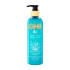 Chi Aloe Vera Curls Defined Conditioner 340ml