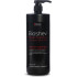 Bioshev Repair Shampoo 1000ml