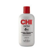 Chi Infra Thermal Protective Treatment Μαλακτική Κρέμα Ενυδάτωσης 355ml