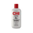 Chi Infra Thermal Protective Treatment Μαλακτική Κρέμα Ενυδάτωσης 355ml