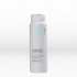 Lorvenn Frizz Free Curl & Elasticity Shampoo για Μαλλιά με Μπούκλες 300ml