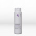 Lorvenn Silver Pure 300ml