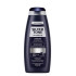 Farcom Silvertone Shampoo 300ml