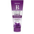 Creightons Sunshine Blonde Purple No Yellow Shampoo 200ml
