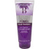 Creightons Sunshine Blonde Purple No Yellow Conditioner 200ml