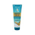 Creightons Argan Silk Moisture Rich Σαμπουάν με Έλαιο Argan & Πρωτεΐνες Μεταξιού 250ml