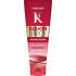 Creightons Keratin Pro Shampoo Σαμπουάν με Κερατίνη 250ml