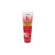 Creightons Keratin Pro Conditioner με Κερατίνη 250ml Creightons Keratin Pro Conditioner με Κερατίνη 250ml