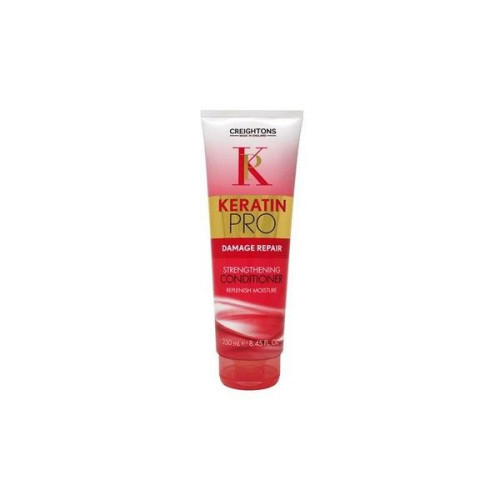 Creightons Keratin Pro Conditioner με Κερατίνη 250ml
