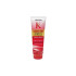Creightons Keratin Pro Conditioner με Κερατίνη 250ml