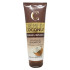 Creightons Creme De Coconut Σαμπουάν με Γάλα Καρύδας & Κερατίνη 250ml