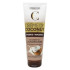 Creightons Creme De Coconut Contitioner με Γάλα Καρύδας & Κερατίνη 250ml