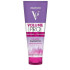 Creightons Volume Pro Caffeine+Collagen Σαμπουάν με Καφεΐνη και Κολλαγόνο 250ml