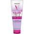 Creightons Volume Pro Caffeine+Collagen Conditioner με Καφεΐνη & Κολλαγόνο 250ml