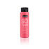 Lorvenn Sulfate Free Shampoo 300ml