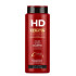 Farcom HD Color Sheen Σαμπουάν για Βαμμένα Μαλλιά με Αμινοξέα Κερατίνης & Σύστημα ANTI-FADE 400ml